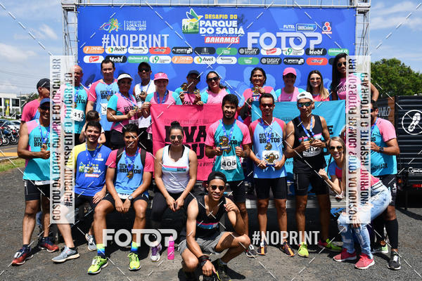 Buy your photos of the eventDesafio do Parque Sabi� / Bahamas - 3� Etapa on Fotop