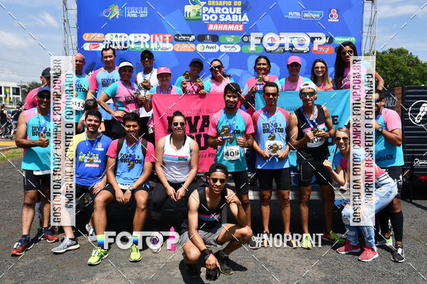 Buy your photos of the eventDesafio do Parque Sabi� / Bahamas - 3� Etapa on Fotop