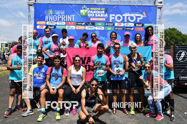 Buy your photos of the eventDesafio do Parque Sabi� / Bahamas - 3� Etapa on Fotop