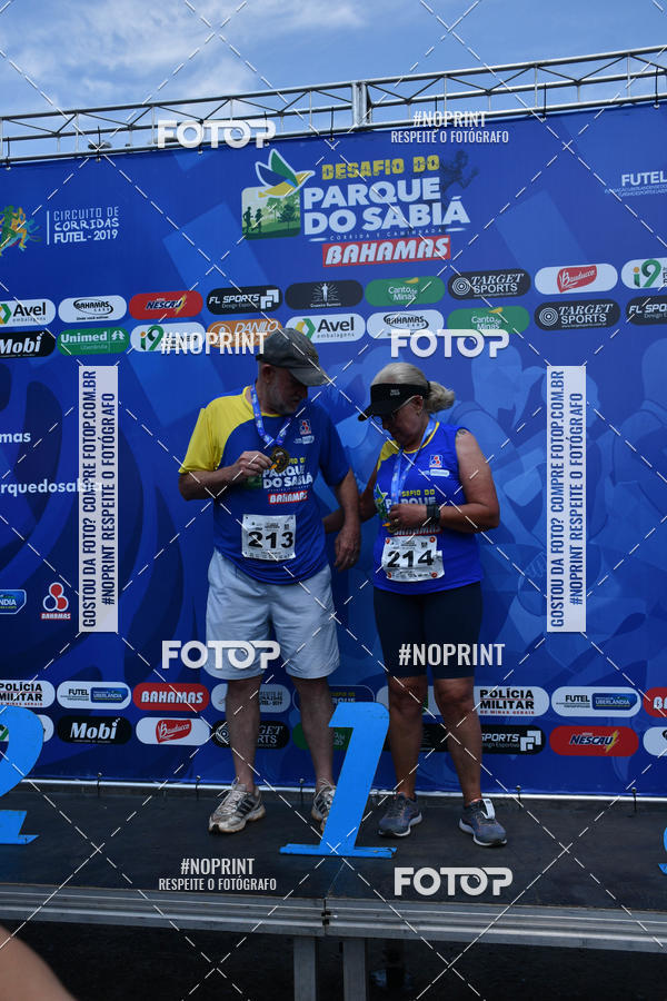 Buy your photos of the eventDesafio do Parque Sabi� / Bahamas - 3� Etapa on Fotop