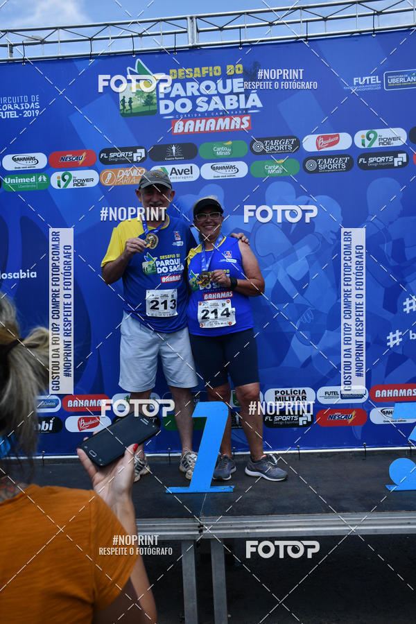 Buy your photos of the eventDesafio do Parque Sabi� / Bahamas - 3� Etapa on Fotop