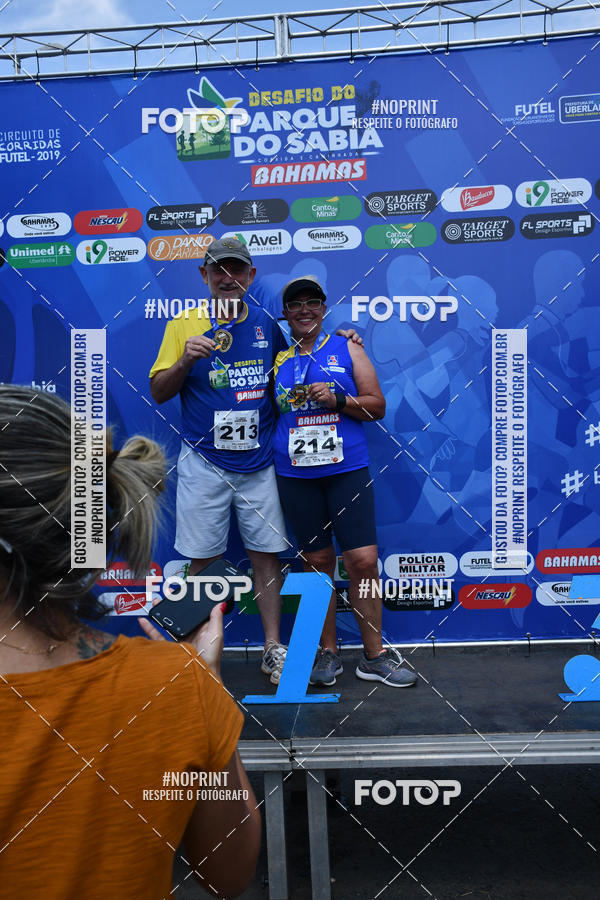 Buy your photos of the eventDesafio do Parque Sabi� / Bahamas - 3� Etapa on Fotop