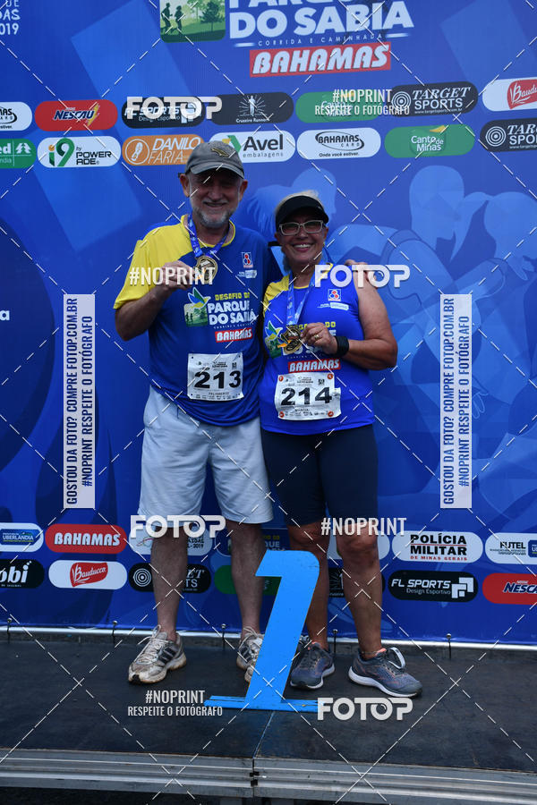 Buy your photos of the eventDesafio do Parque Sabi� / Bahamas - 3� Etapa on Fotop