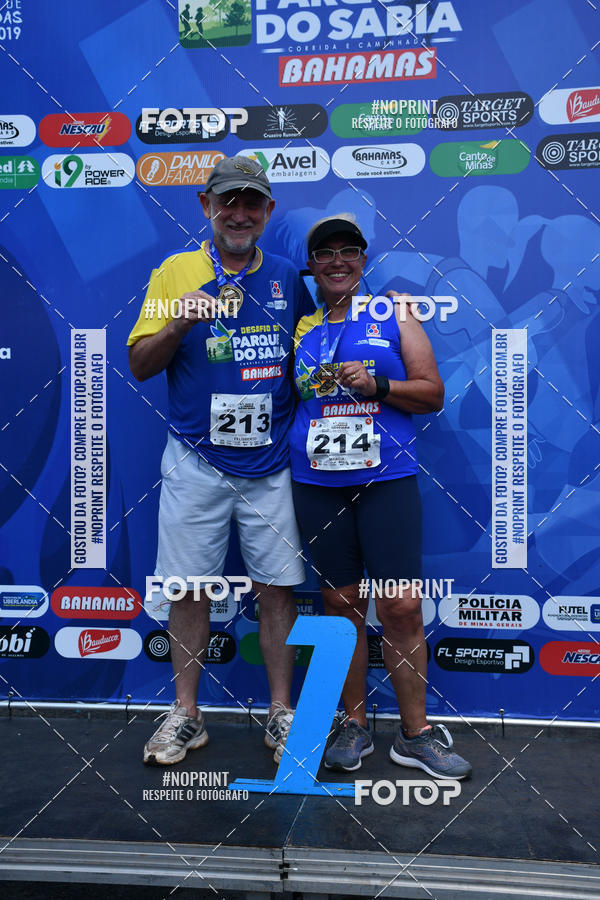 Buy your photos of the eventDesafio do Parque Sabi� / Bahamas - 3� Etapa on Fotop