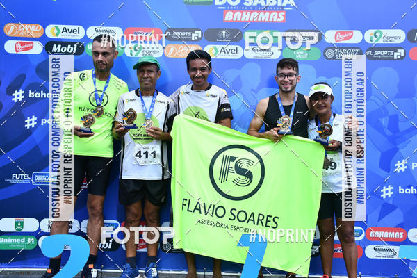 Buy your photos of the eventDesafio do Parque Sabi� / Bahamas - 3� Etapa on Fotop