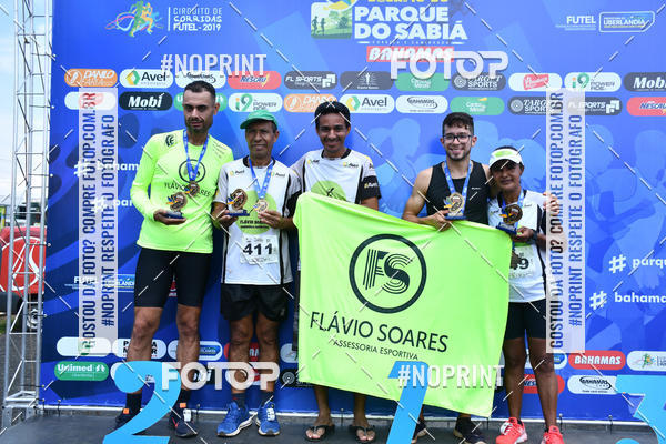 Buy your photos of the eventDesafio do Parque Sabi� / Bahamas - 3� Etapa on Fotop