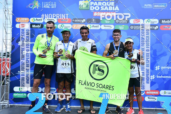 Buy your photos of the eventDesafio do Parque Sabi� / Bahamas - 3� Etapa on Fotop