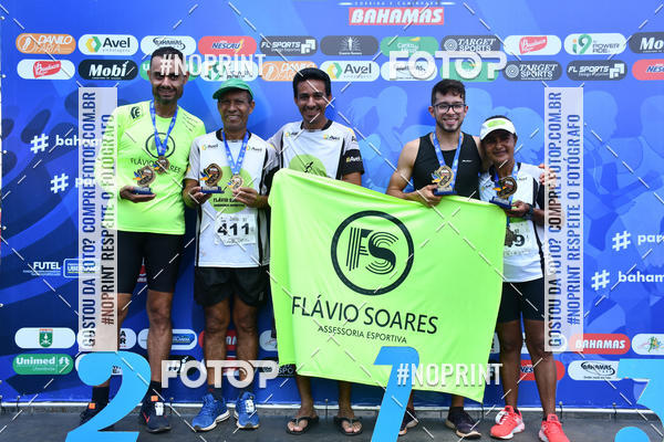 Buy your photos of the eventDesafio do Parque Sabi� / Bahamas - 3� Etapa on Fotop