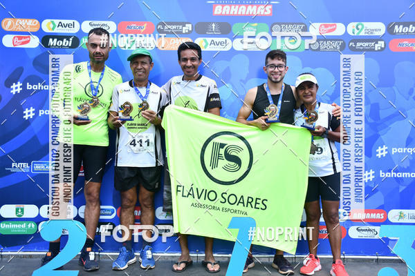 Buy your photos of the eventDesafio do Parque Sabi� / Bahamas - 3� Etapa on Fotop