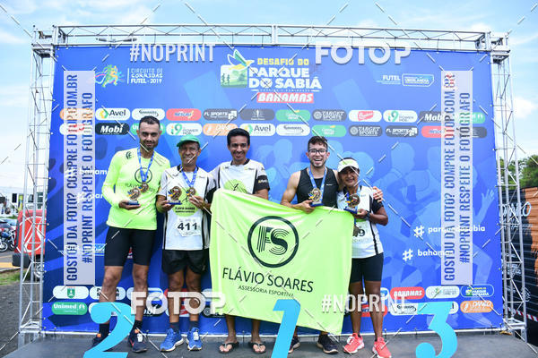 Buy your photos of the eventDesafio do Parque Sabi� / Bahamas - 3� Etapa on Fotop