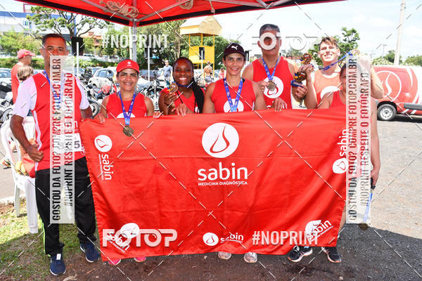 Buy your photos of the eventDesafio do Parque Sabi� / Bahamas - 3� Etapa on Fotop