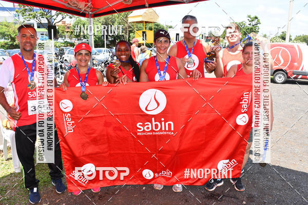 Buy your photos of the eventDesafio do Parque Sabi� / Bahamas - 3� Etapa on Fotop