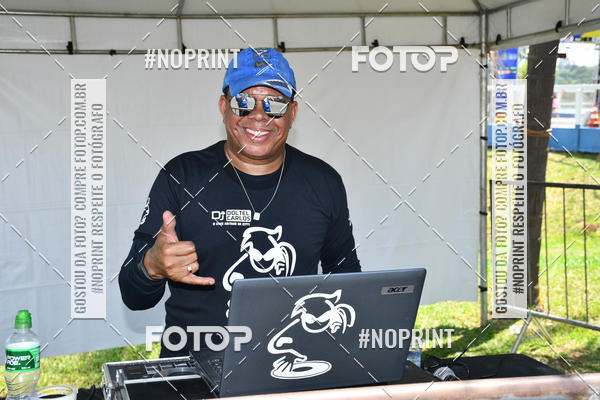 Buy your photos of the eventDesafio do Parque Sabi� / Bahamas - 3� Etapa on Fotop