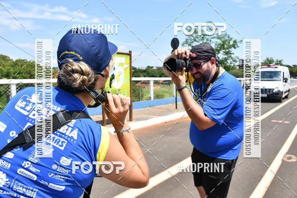Buy your photos of the eventDesafio do Parque Sabi� / Bahamas - 3� Etapa on Fotop