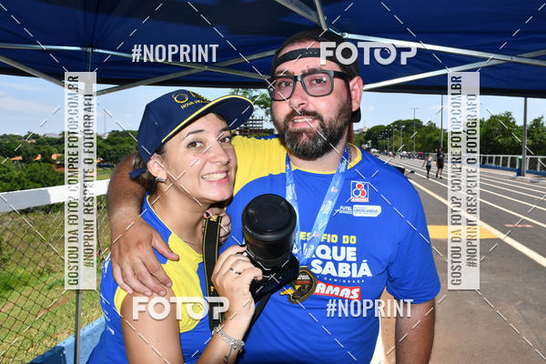 Buy your photos of the eventDesafio do Parque Sabi� / Bahamas - 3� Etapa on Fotop