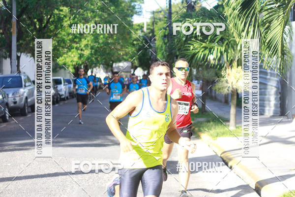 Buy your photos of the event2 Choque Running on Fotop
