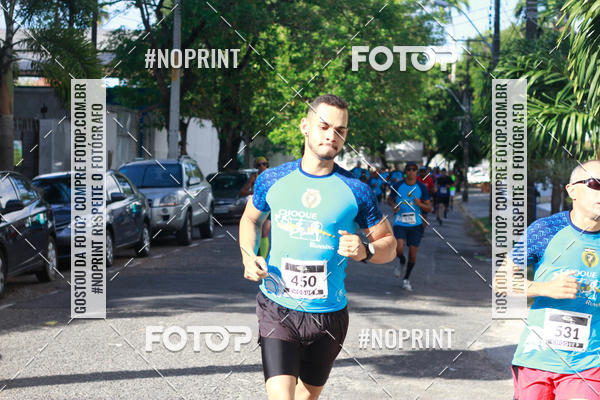 Buy your photos of the event2 Choque Running on Fotop