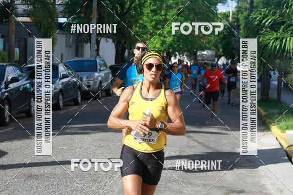Buy your photos of the event2 Choque Running on Fotop