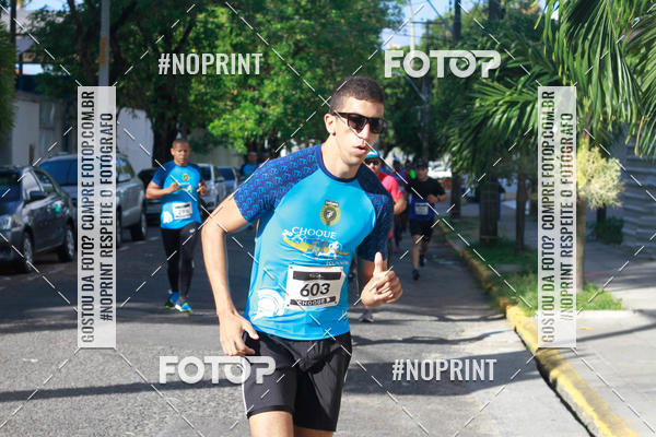 Buy your photos of the event2 Choque Running on Fotop