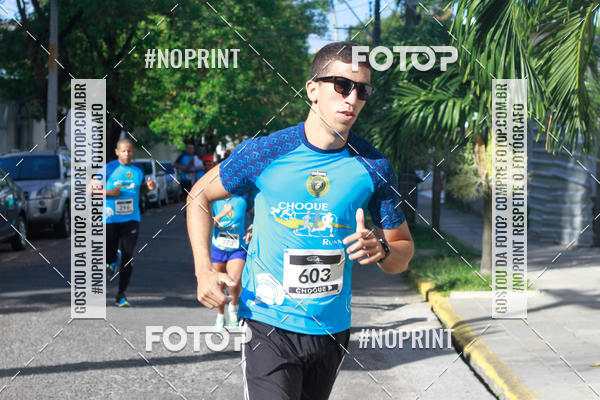 Buy your photos of the event2 Choque Running on Fotop