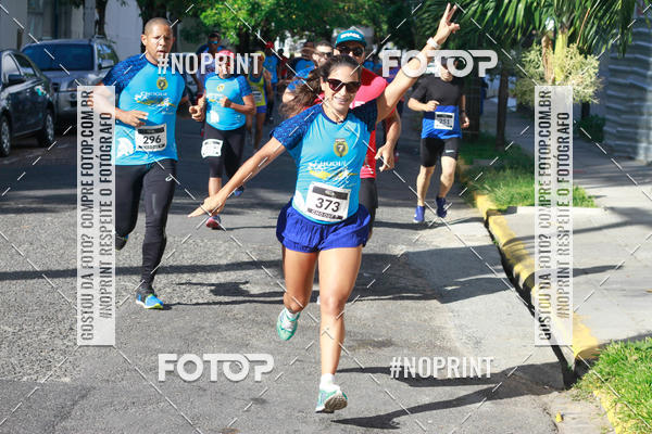 Buy your photos of the event2 Choque Running on Fotop