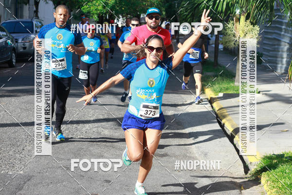Buy your photos of the event2 Choque Running on Fotop