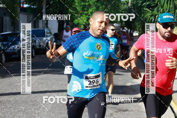 Buy your photos of the event2 Choque Running on Fotop