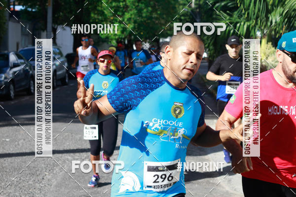 Buy your photos of the event2 Choque Running on Fotop
