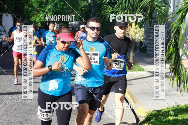 Buy your photos of the event2 Choque Running on Fotop