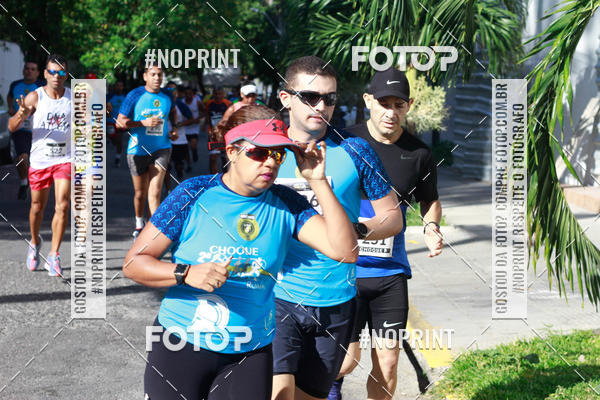 Buy your photos of the event2 Choque Running on Fotop