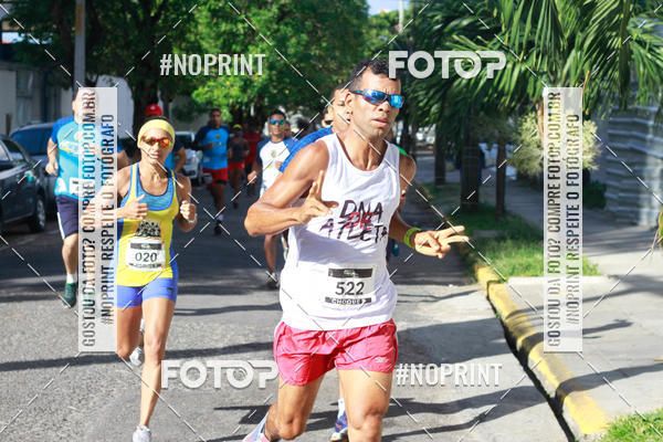 Buy your photos of the event2 Choque Running on Fotop
