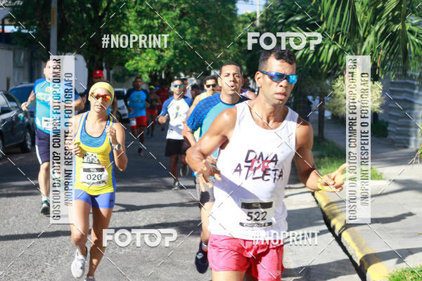 Buy your photos of the event2 Choque Running on Fotop