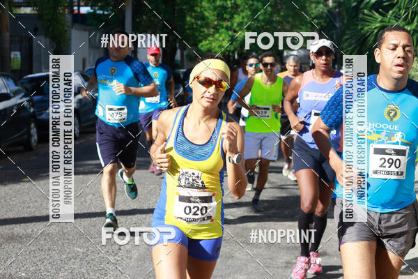 Buy your photos of the event2 Choque Running on Fotop