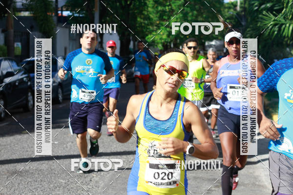 Buy your photos of the event2 Choque Running on Fotop