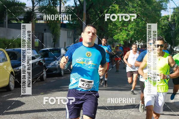 Buy your photos of the event2 Choque Running on Fotop
