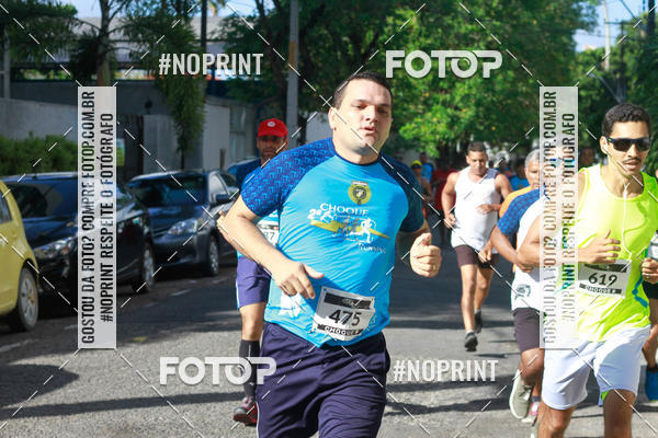 Buy your photos of the event2 Choque Running on Fotop