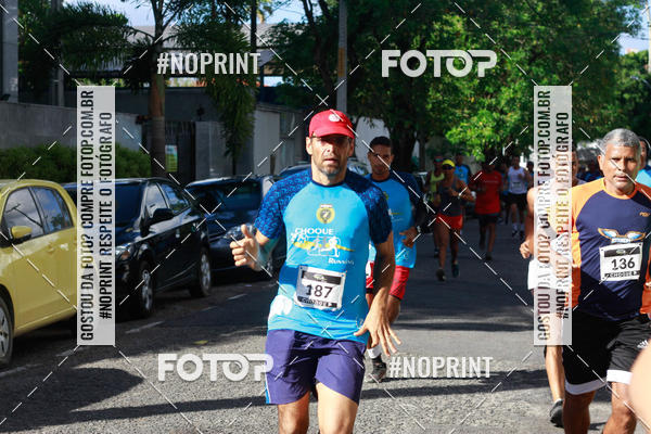 Buy your photos of the event2 Choque Running on Fotop