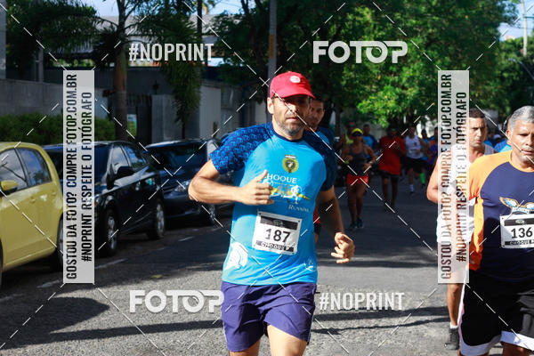 Buy your photos of the event2 Choque Running on Fotop