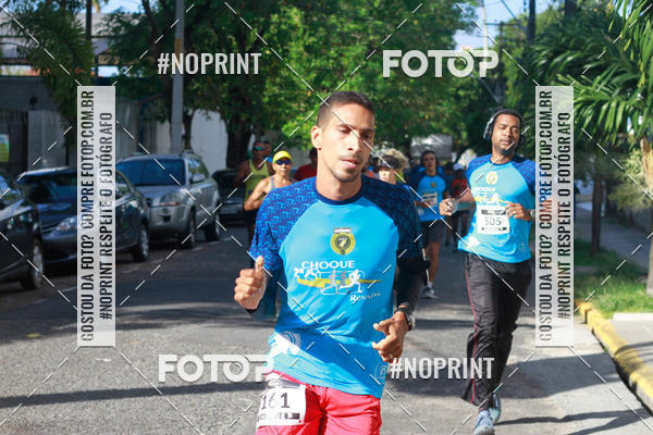 Buy your photos of the event2 Choque Running on Fotop