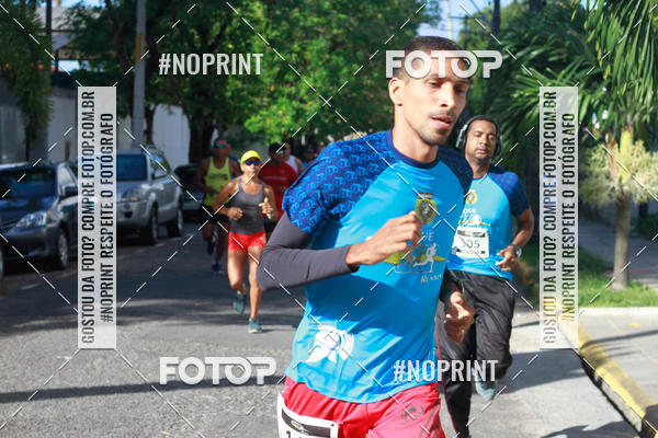 Buy your photos of the event2 Choque Running on Fotop