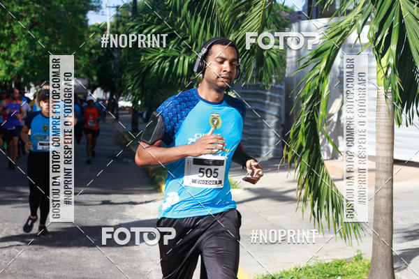 Buy your photos of the event2 Choque Running on Fotop