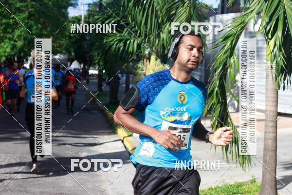 Buy your photos of the event2 Choque Running on Fotop