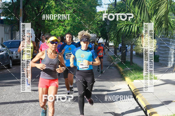 Buy your photos of the event2 Choque Running on Fotop