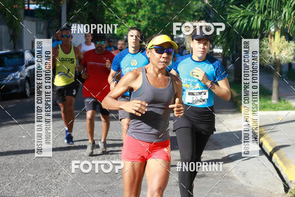 Buy your photos of the event2 Choque Running on Fotop