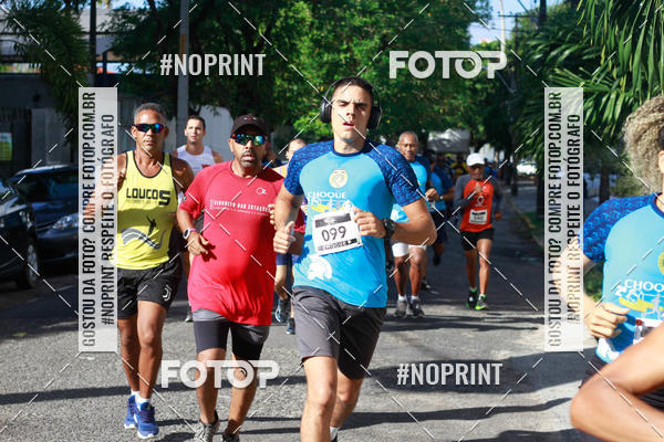 Buy your photos of the event2 Choque Running on Fotop
