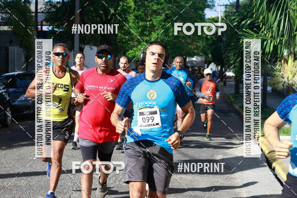 Buy your photos of the event2 Choque Running on Fotop