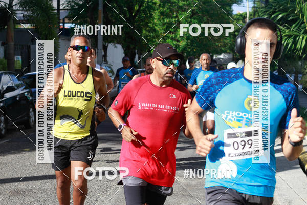Buy your photos of the event2 Choque Running on Fotop