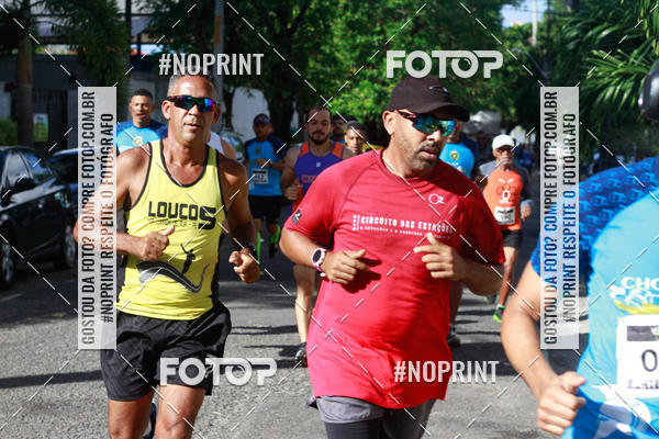 Buy your photos of the event2 Choque Running on Fotop