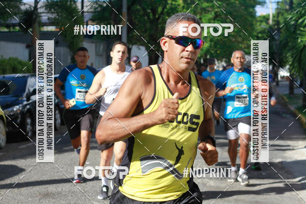 Buy your photos of the event2 Choque Running on Fotop