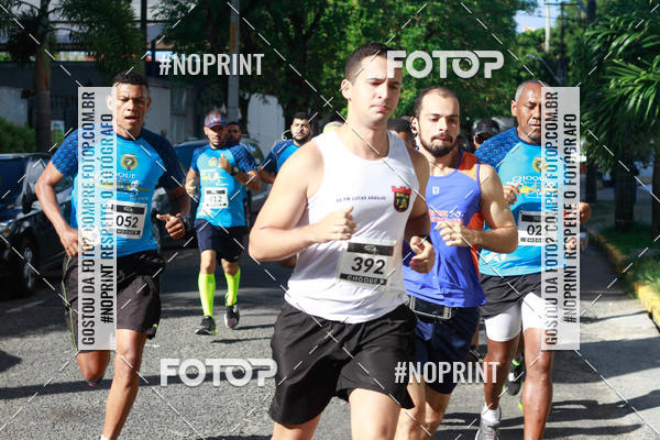 Buy your photos of the event2 Choque Running on Fotop